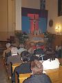 Wlk Czw 11_16